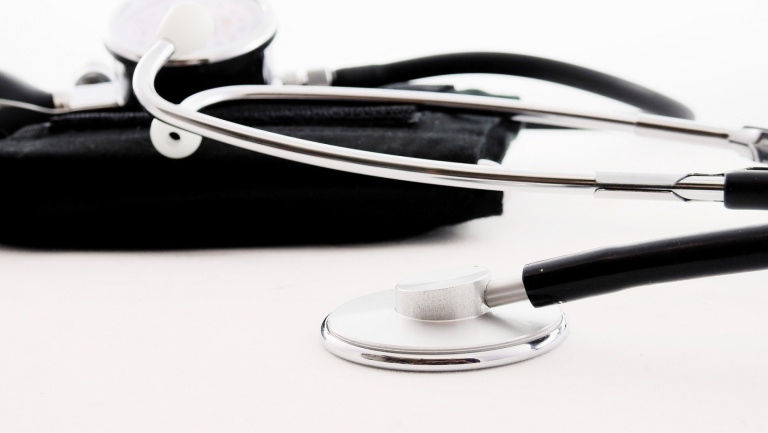 Franke und Bornberg Blog - map-report - Marktanteile der Privaten Krankenversicherer