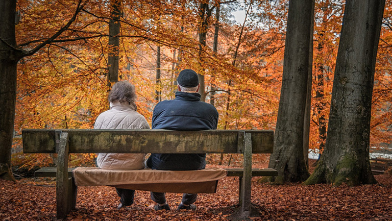 Der Franke und Bornberg Rentenfaktor-Check 2023