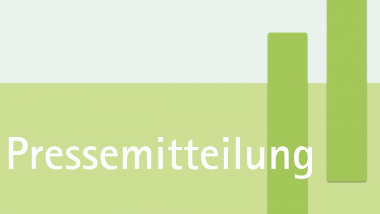 BU-Unternehmensrating