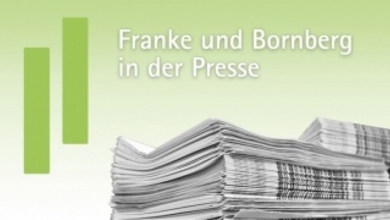 Michael Franke Kfz-Rating