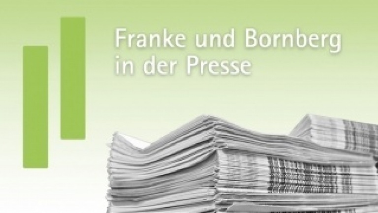 Michael Franke zu digitalisierung der versicherungsbranche Michael Franke zu digitalisierung der versicherungsbranche