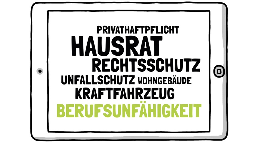fb>check.it Tarifvergleich fb>check.it Tarifvergleich