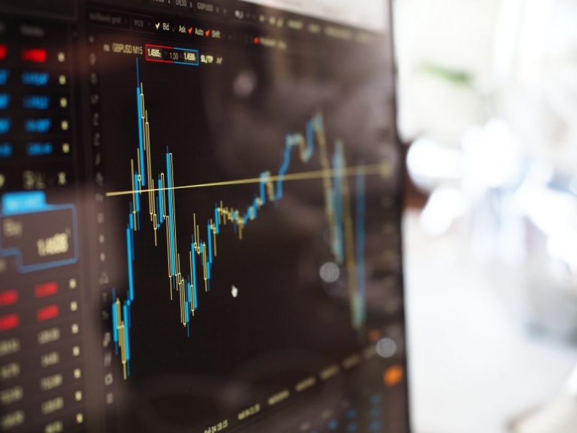 Indexpolicen Überschussbeteiligung Indexpolicen Überschussbeteiligung