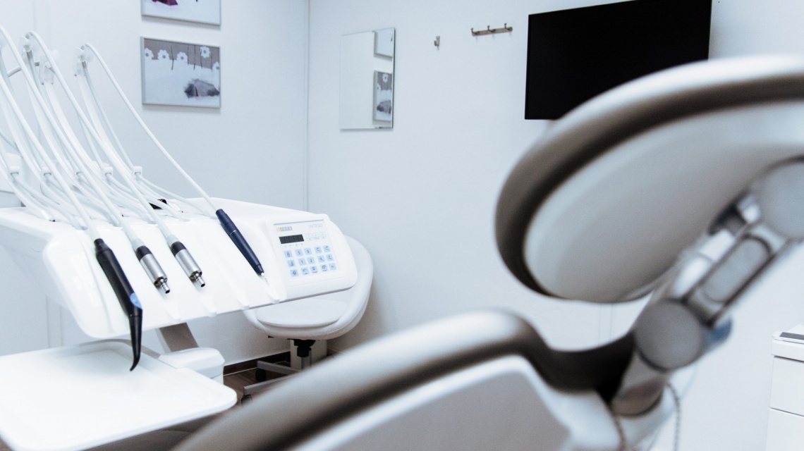 Krankenzusatzversicherung Rating