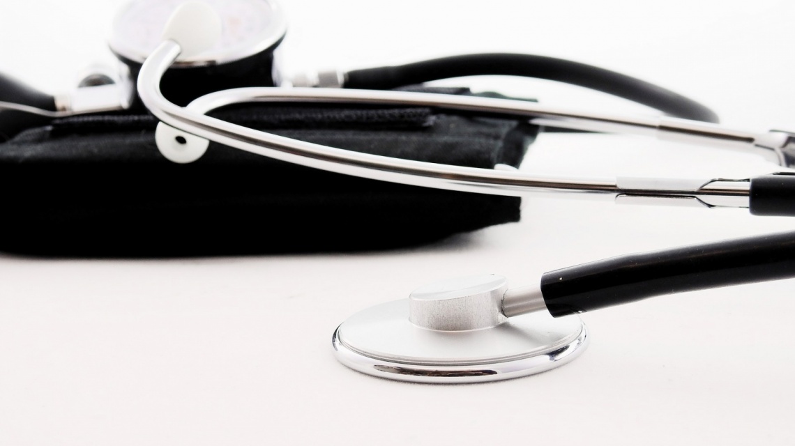 Private Krankenvollversicherung PKV Rating