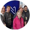 Hacknext Autorenteam Hacknext Autorenteam